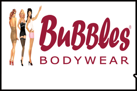 Wativdotcom's tweet photo. #BubblesBodywear Coupon 50% Off https://t.co/0JQstQsb8E on #PaddedPanties #BraBoosters #Slimming #Shapewear https://t.co/DvvjgicWfh