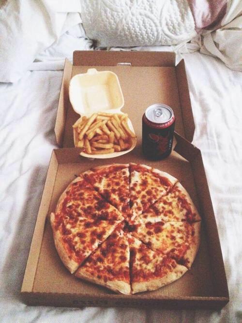 I wish this was in front of me right now...