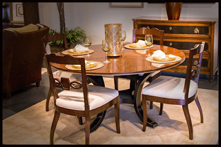 Wativdotcom's tweet photo. #Boyles Coupon 70% Off On Sale Items https://t.co/LWjmt2GWVZ on bedroom dining living room #furniture https://t.co/R7OGto3jbu