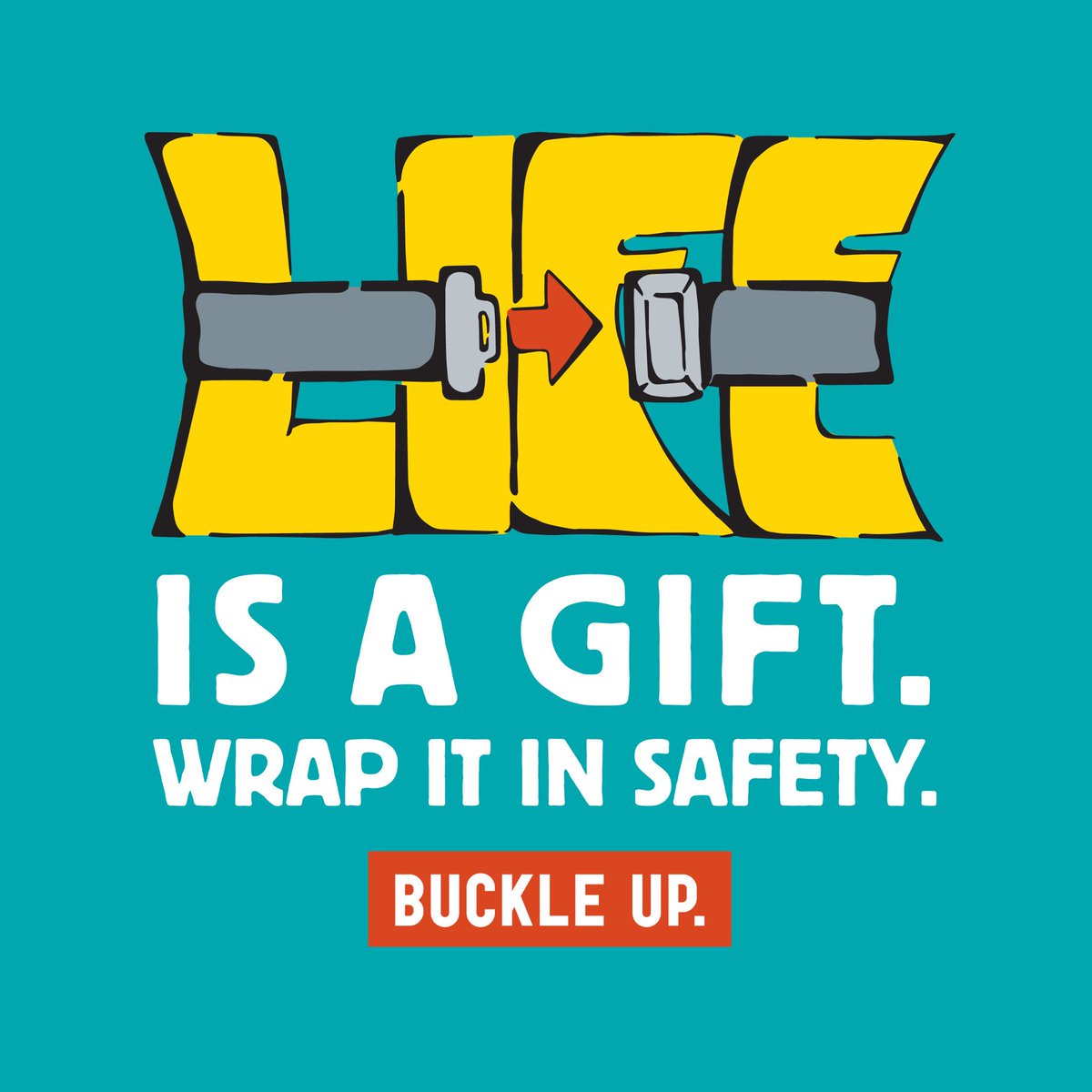 _thinksafety's tweet image. 