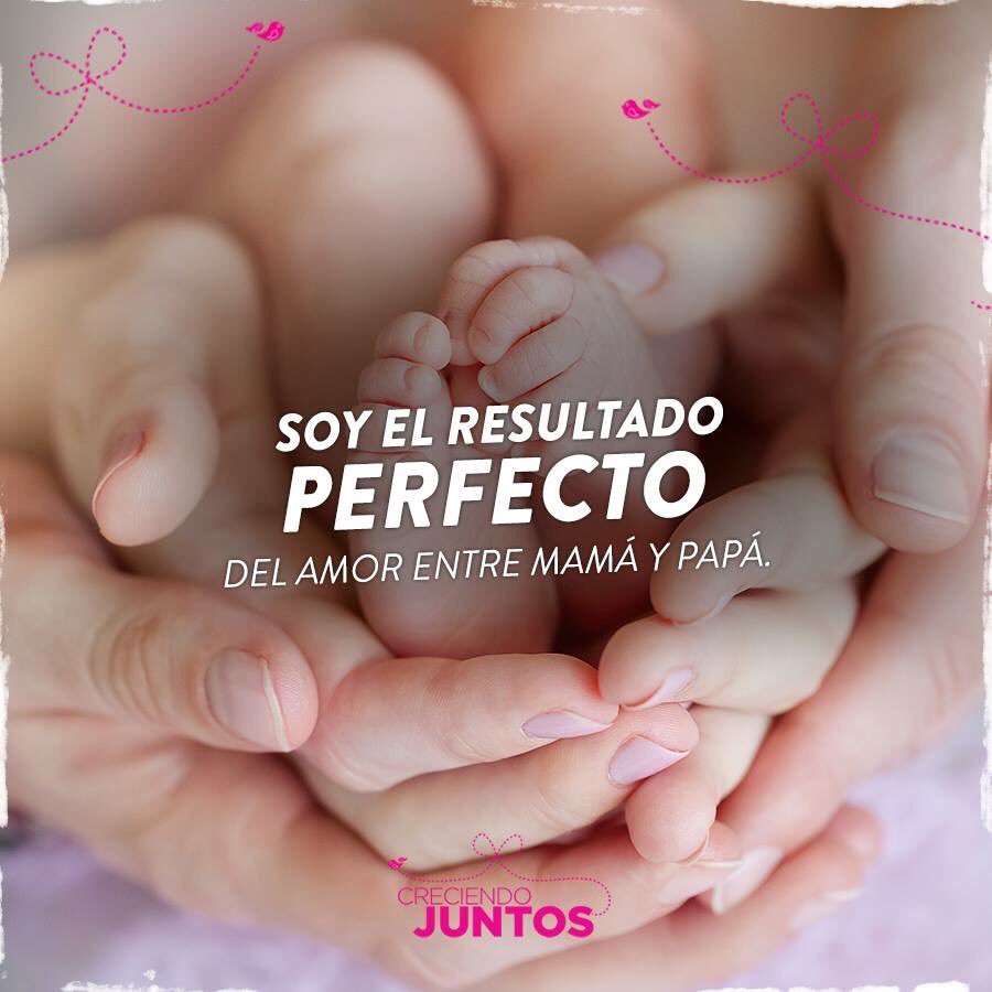 lizbris7's tweet photo. 32 semanotas.... se acerca la fecha, ay caramba!!! https://t.co/fvTvuGFsXX
