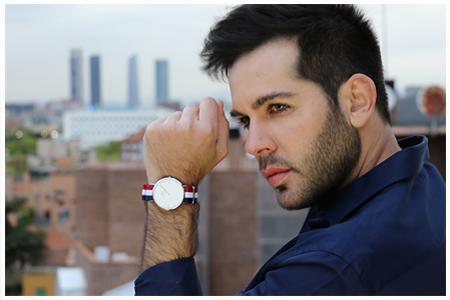 Wativdotcom's tweet photo. #DanielWellington #Voucher 15% Off Sitewide Free Shipping https://t.co/BucktZbYiz on Watches #Accessories https://t.co/l1iGmwUuyF
