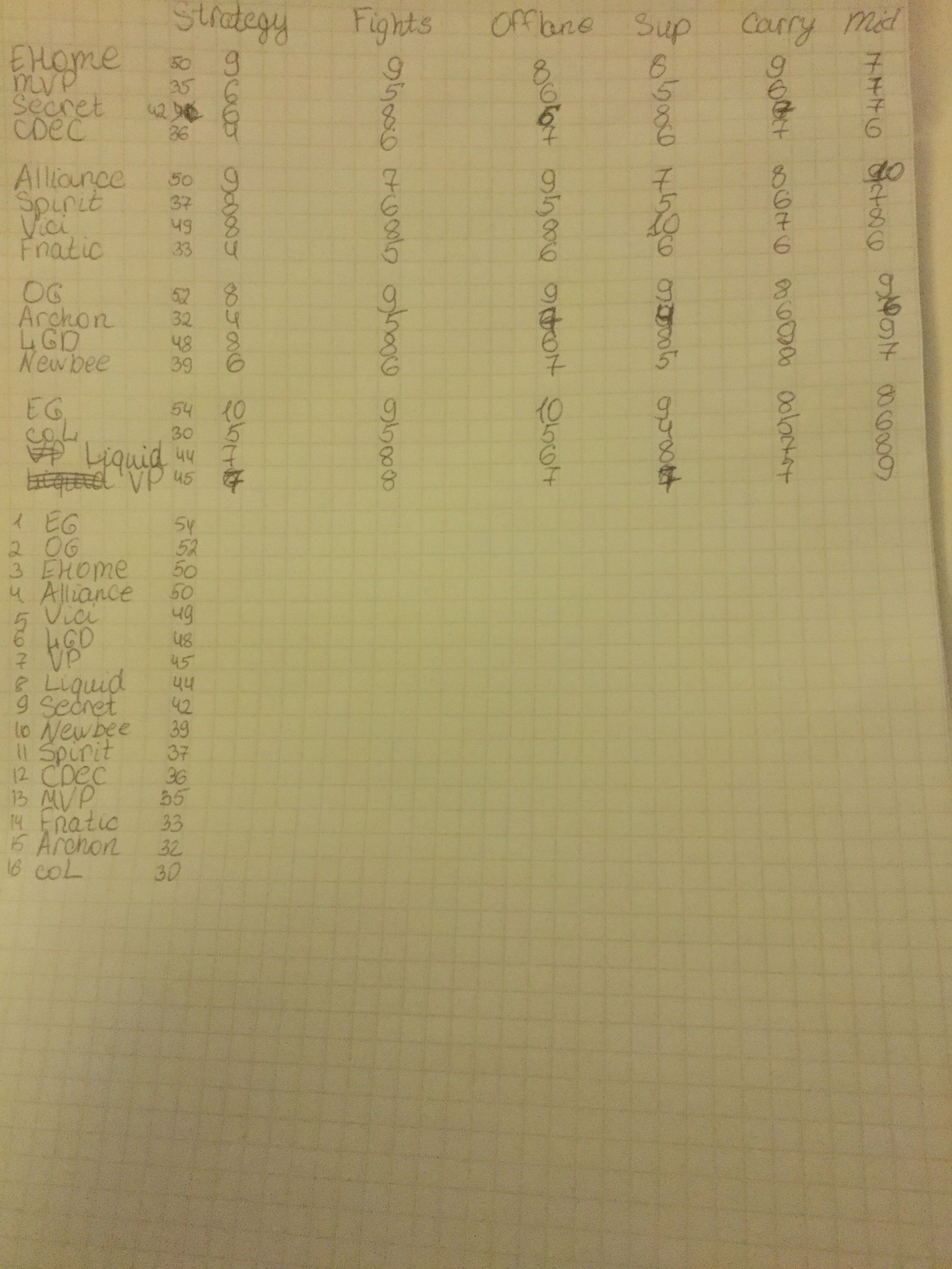 Cb-8kRqWEAASbgL.jpg:large