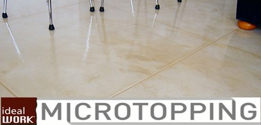 IdealWorkUK's tweet photo. #Contact us for complete #Microtopping Services #IdealWorkU by https://t.co/rv82q0eSpF https://t.co/OSysX8nYuZ