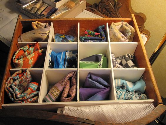 Apparently the contents of headscarf drawers everywhere are quietly fomenting rebellion #Passiveterrorism https://t.co/aRS6aPnbGP