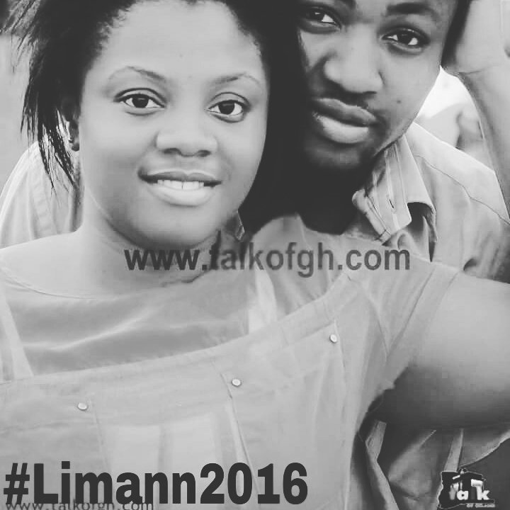atigya_1's tweet photo. #Limann2016 #LimannGoPap @kimo_wiizi @kershbabee @funnyfacegh @Onasis09 @laminated_boobs @kendricklamar . https://t.co/3rwqZFkmTu