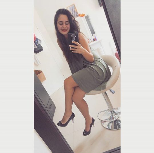 Kubratascix's tweet photo. Muaah https://t.co/94pJeCMWWZ