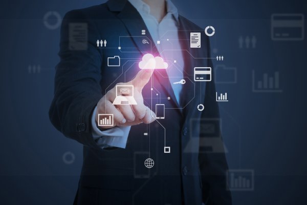 ITD_Training's tweet photo. How MBNA increased employee engagement from 52% to 88%: https://t.co/OYLPfBdL4A #HR https://t.co/87YSynYK7P via @HRGrapevine