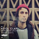 Photo by Kool Clap (@KoolClap)