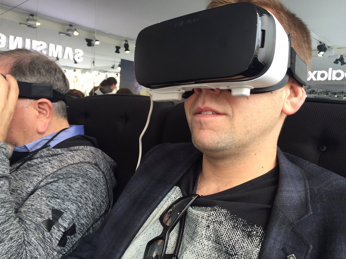 decockc's tweet image. #galaxystudio #thenextgalaxy