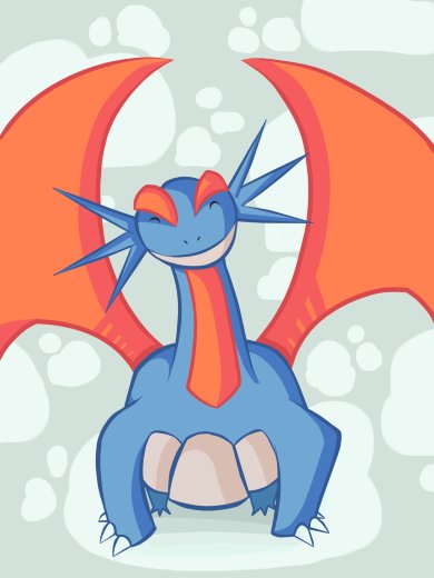 Cb-9n1-WoAAnbnt.jpg:large