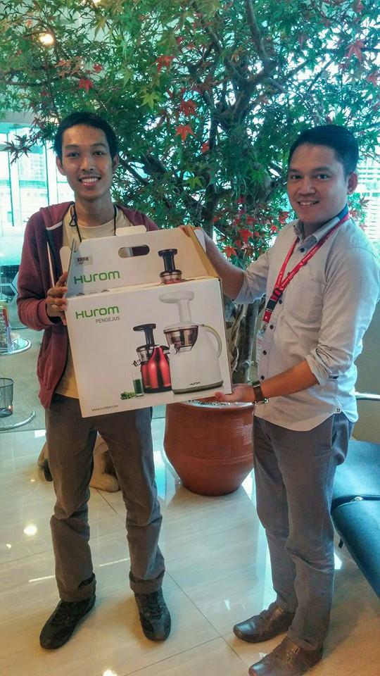 ACE Hardware Indonesia tweet media