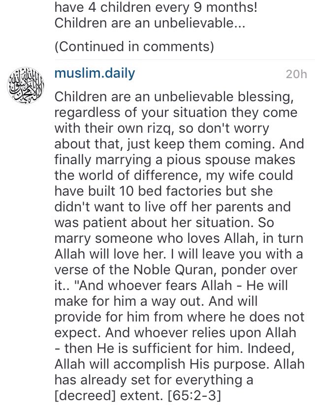 muslimdaily_ tweet picture