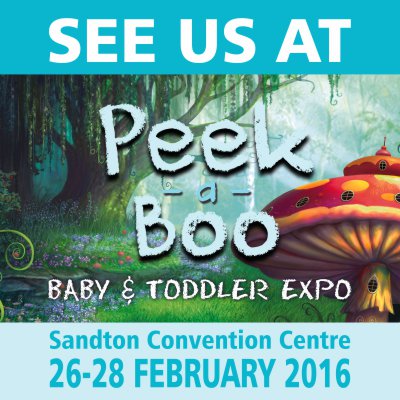 ChocChipDesigns's tweet photo. So excited to be launching some fresh new designs at the inaugaural Peek-a-Boo Baby and Toddler Expo this weekend https://t.co/NhjonhdG9c