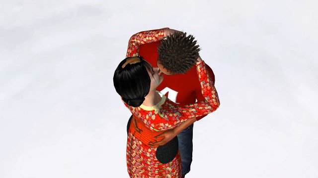 Sorin Urzica Happy Birthday - wp.me/p5uecf-3a2 - #Creation #Entertainment - ...