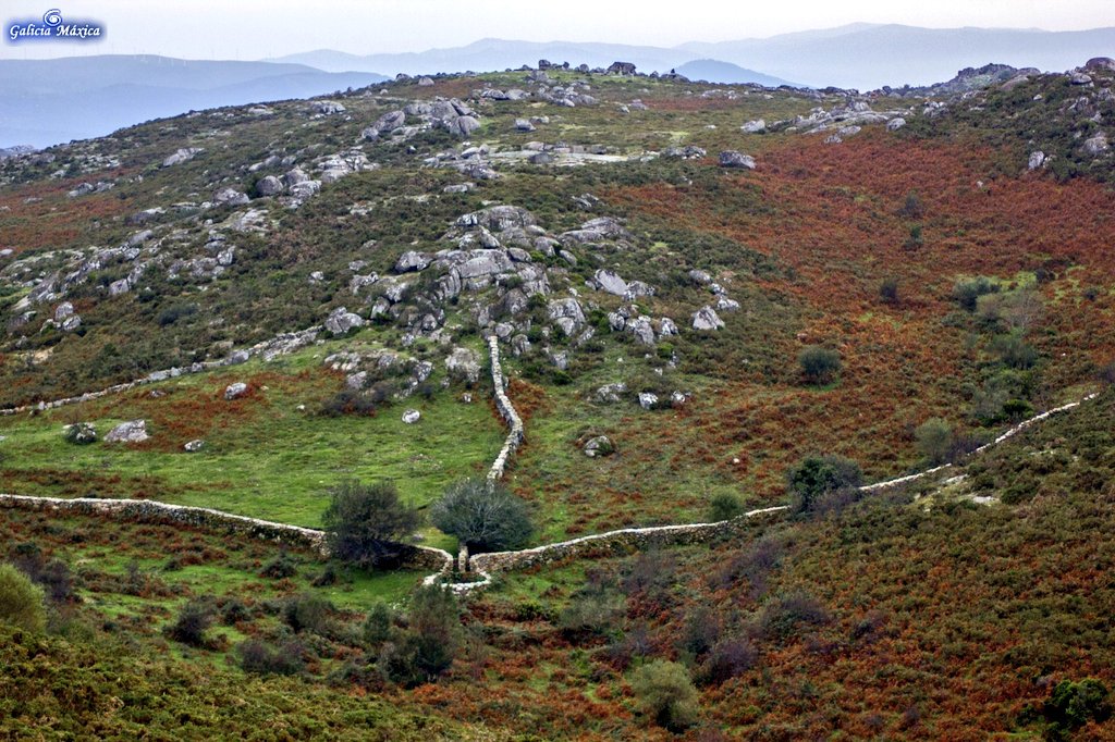 Una construcción popular... ¿sabéis lo que es? #Galicia <a href="/SESEIXA/">Seseixa</a>