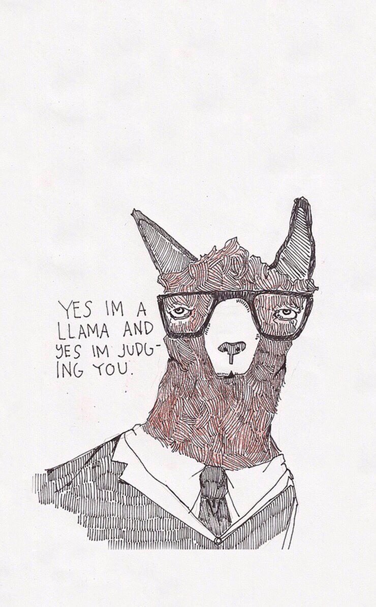 •New account
•Writer:<a href="/MiceHuntress/">Årtēmîß</a> 
•#WCHRP
•Technically the opposite of Artemis
•Retweet?
“You're just too stupid.”
