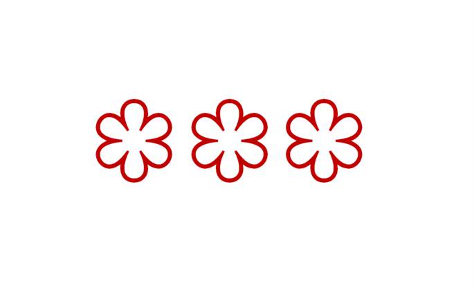 The MICHELIN Guide tweet media