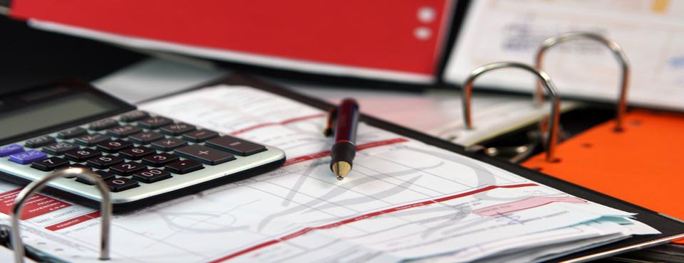 AccountanLondon's tweet photo. Cheap #Surrey Accountants provides you various kind of #accounting service #packages...https://t.co/kQUTe38Vzg https://t.co/9DNHWe5uRw
