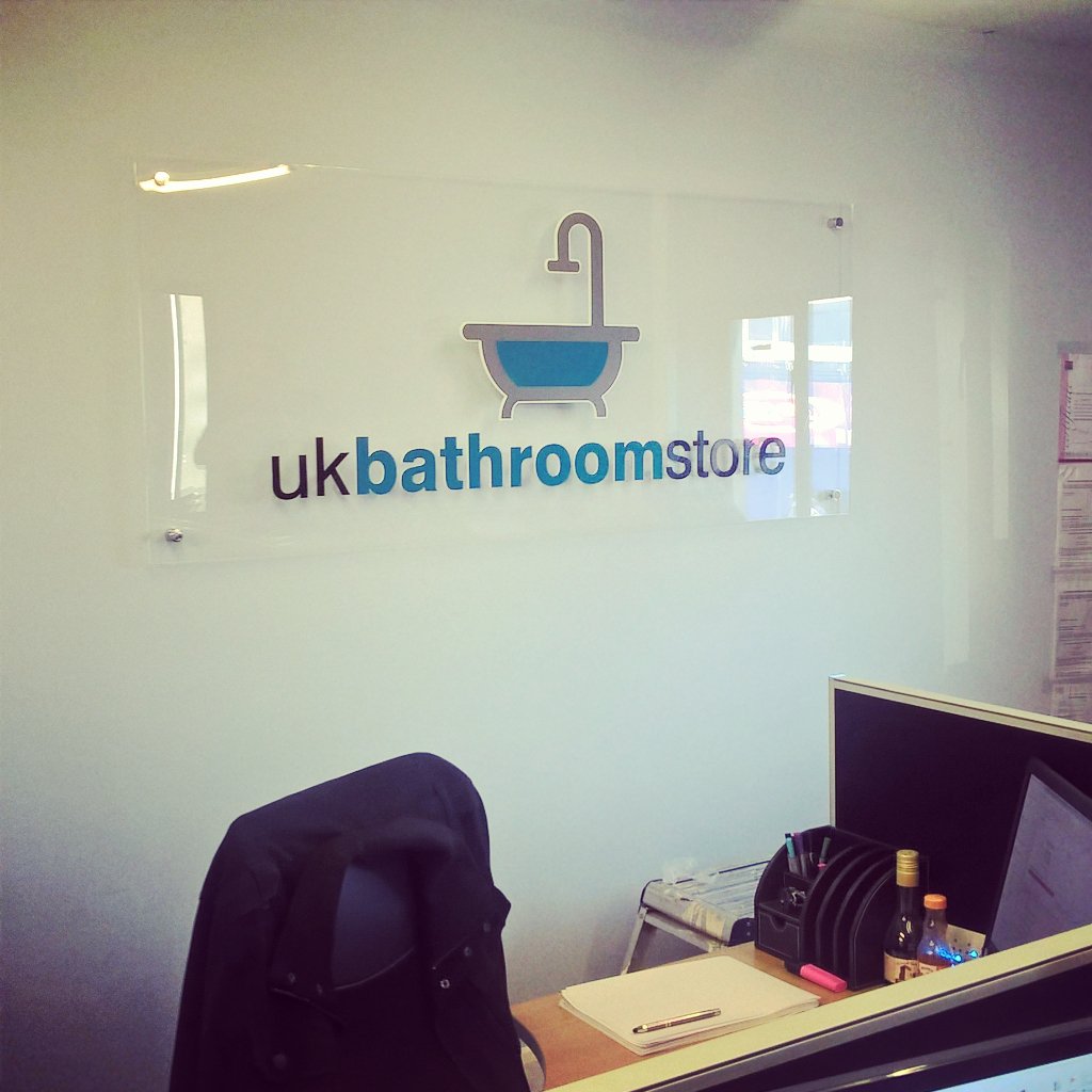 Buy Top Quality Branded Bathrooms Online Uk Bathroom Store