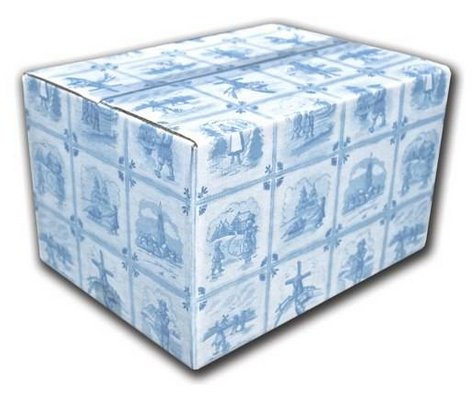 TheDutchBox's tweet photo. Dutch Box is on the Air! World wide delivery of 100% Dutch products to #Asia, #Europe and several other countries. https://t.co/UD6ByCQs9V
