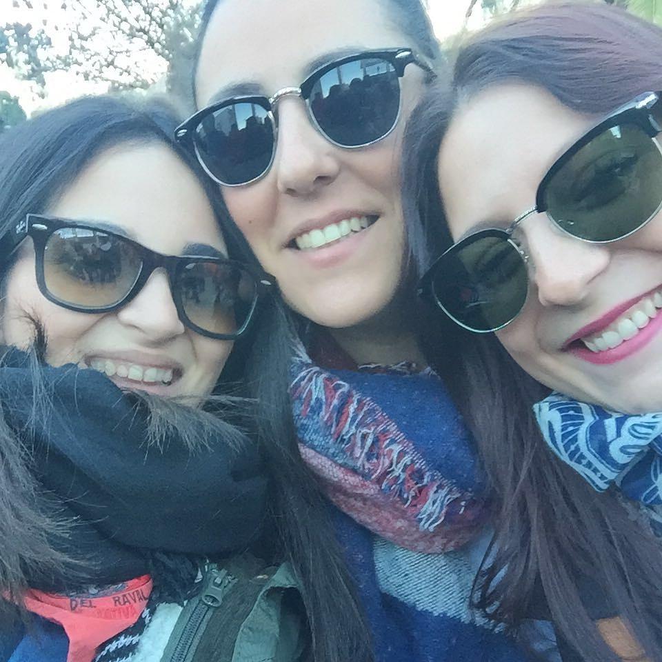 KaltoumIdrissi's tweet photo. Aques dissabte la crida de Xátiva!!!  #Falles2016 #Falladelraval #FallesXativa 🔥🔥🔥 https://t.co/OzcMjAK8pT