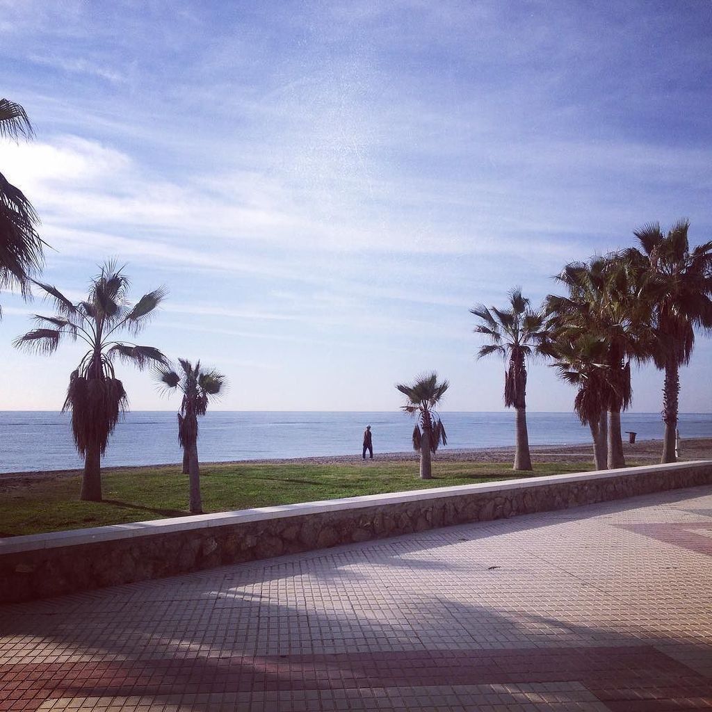 HanniMartiniii's tweet photo. Breakfast at the beach #dailydoseofsunshine #free #freedom #freedomfix https://t.co/xzugtcsKId https://t.co/K9p87kAj0b