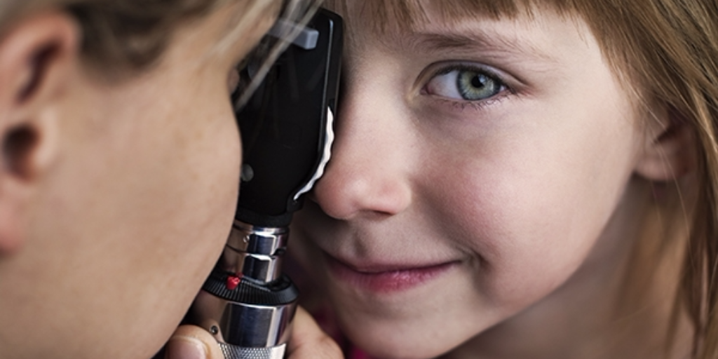 MarioMYoko's tweet image. RT  Does Your Kid Need Contact Lenses? 
vsp.com/contacts-for-k…
#KidsEyes #OptometryCE# E…