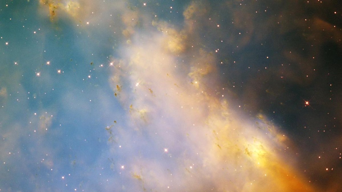 BBC_Future's tweet photo. For years we’ve looked for alien messages. This is what would happen if we heard something https://t.co/uafO816zbH https://t.co/ZhjG8iVoUI