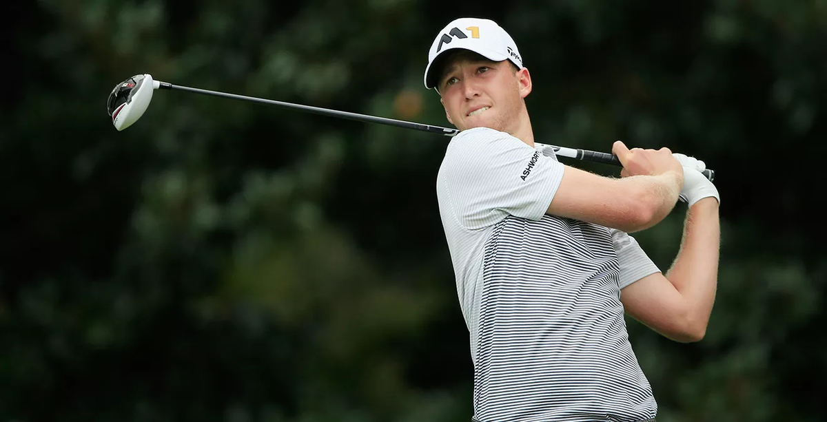 Golf_BB1's tweet photo. Honda Classic Tip - Daniel Berger Top 20 Finish 7/2 > https://t.co/g5qahYWF4r  #HondaClassic #PGATOUR https://t.co/bJ89reprAe