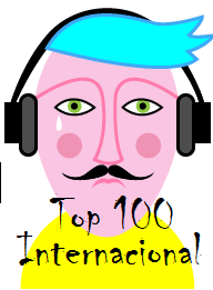 quefas_es's tweet photo. Y el top10 de esta semana en novedades indie internacionales es para... #BestSongsOfTheWeek https://t.co/3kgfibqGKg https://t.co/tkFPwq0Ws8