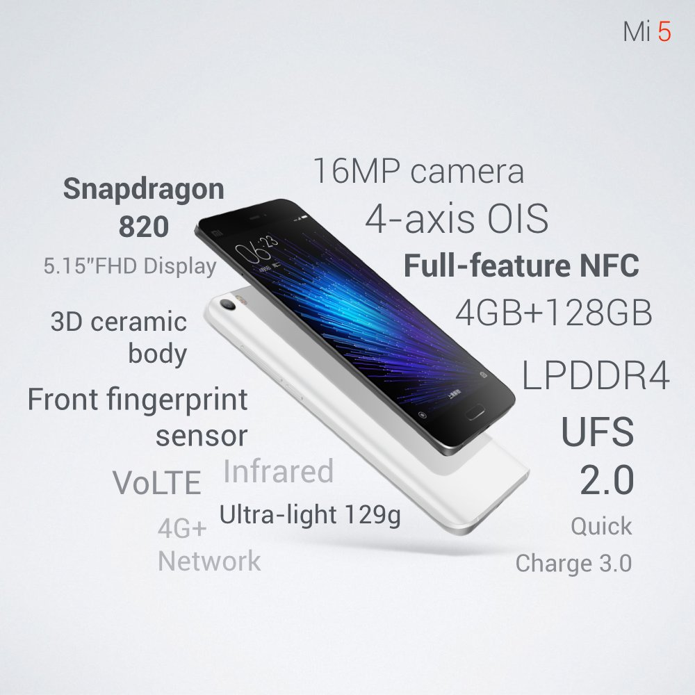 JustUnboxing tweet picture