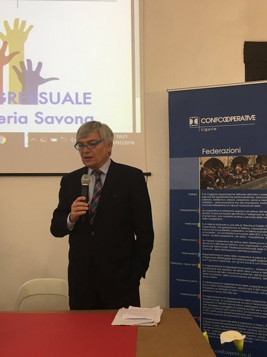 Confcoop Liguria tweet media