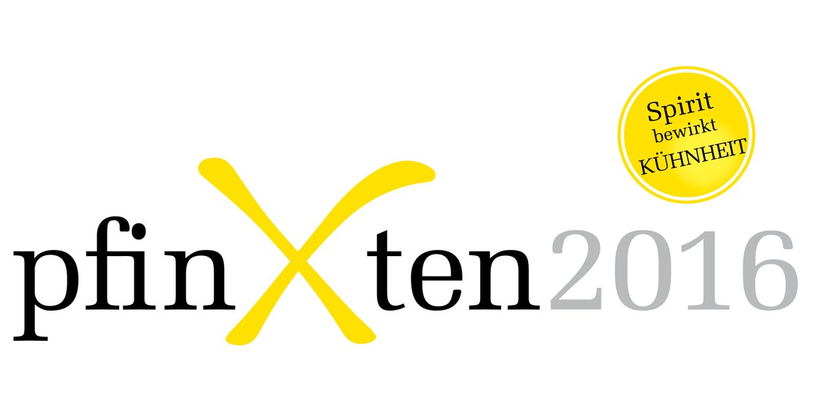StiftStGeorgen1's tweet photo. pfinXten2016 - Forum für Innovation in und durch Kirchen. Spirit bewirkt KÜHNHEIT #stiftstg https://t.co/vswHgNX0Su https://t.co/Dla4uonX6M