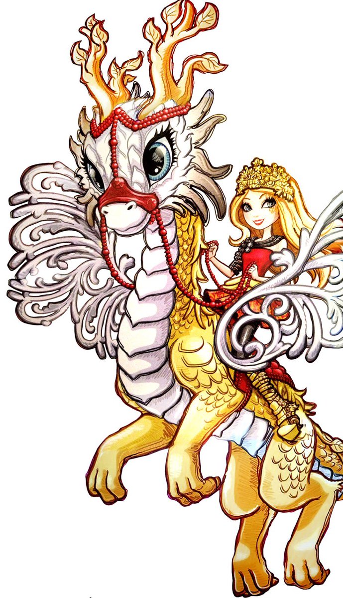 EverAfterHighFr's tweet photo. #EverAfterHigh #PNG https://t.co/jkS72KqJn4