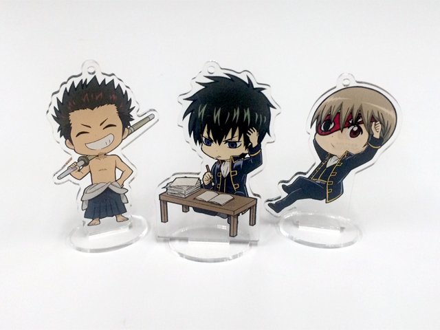 アニプレックスプラス そして 銀魂 Dvd第8巻は本日発売 土方十四郎 お仕事ver の描き下ろしsdアクリルチャームと一緒にお届けしています T Co Tspuqzbotn Gintama T Co 7v6remsolz Twitter アニプレックスプラス そして 銀魂 Dvd第8巻は本日発売 土方十四郎 お仕事ver の描き下ろしsdアクリルチャームと一緒にお届けしています T Co Tspuqzbotn Gintama T Co 7v6remsolz Twitter