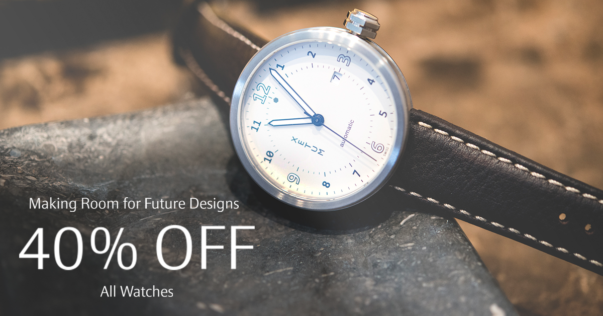xetum's tweet photo. We are excited to offer 40% off all our collections! >>https://t.co/NlBrRDG7c2
2 Years Warranty • Free Shipping https://t.co/U3ClOrgKRp