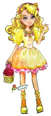 EverAfterHighFr's tweet photo. #EverAfterHigh #PNG https://t.co/4AzU0GqdIr