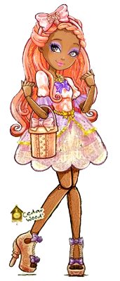 EverAfterHighFr's tweet photo. #EverAfterHigh #PNG https://t.co/4AzU0GqdIr