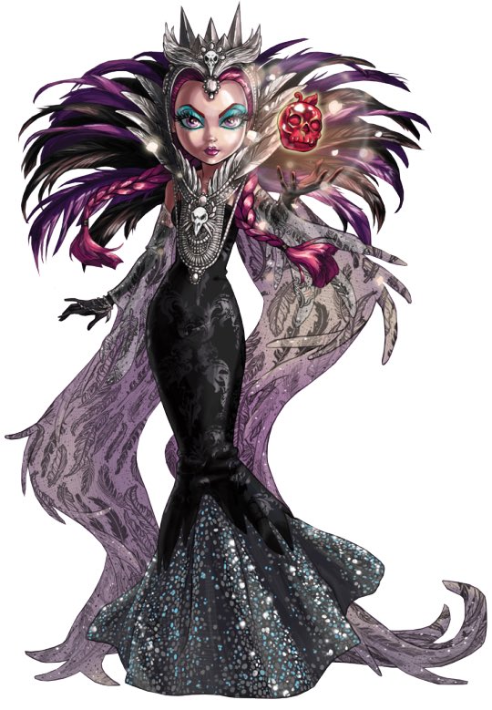 EverAfterHighFr's tweet photo. #EverAfterHigh #PNG https://t.co/JPiF2DzgzM