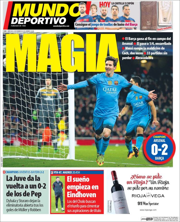 portada-2-3.jpg