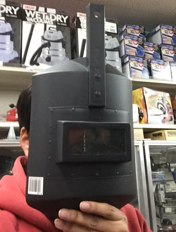 kensukemomita's tweet image. 星ドラ、10連したので、後で動画にします。