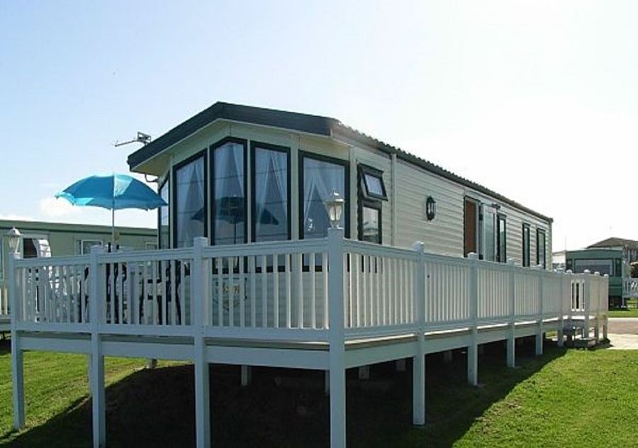 Craigtara_'s tweet photo. Craig Tara Park opens Friday 11 March 2016 - Special Offers Now on
3 - 4 and 7 nights breaks available#Craigtara# https://t.co/31Zoexvz8t