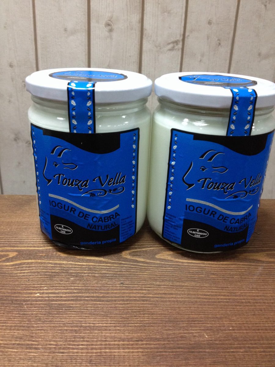 Aceites Jose Galan tweet media