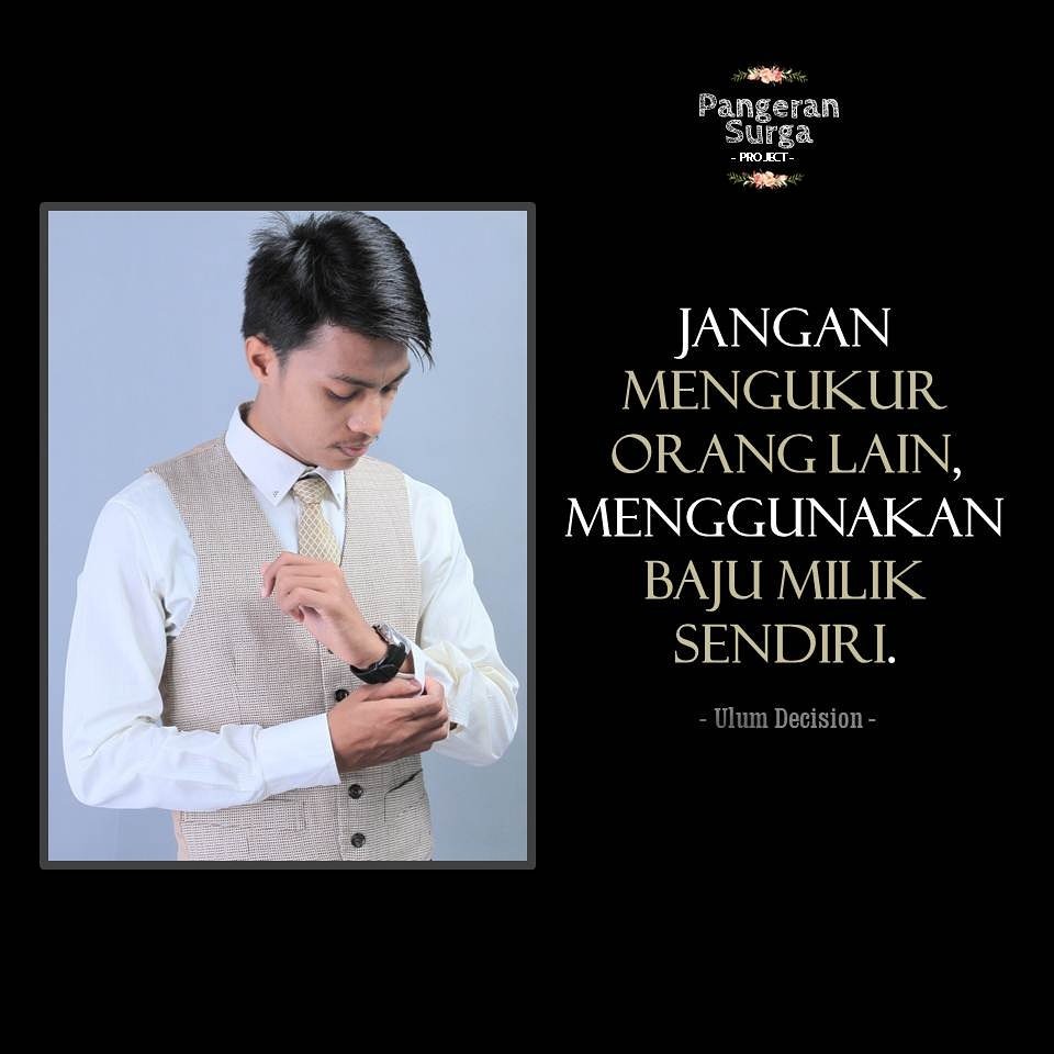 UlumDecision's tweet photo. [H-3] Tentang Cinta
https://t.co/8dzoukUw6a 

cc. Neng @pewski https://t.co/FeYCkRwyqg