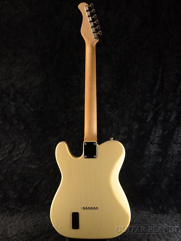 sadowsky jazzcaster Sadowsky Jazzcaster 増崎孝司さん元所有品