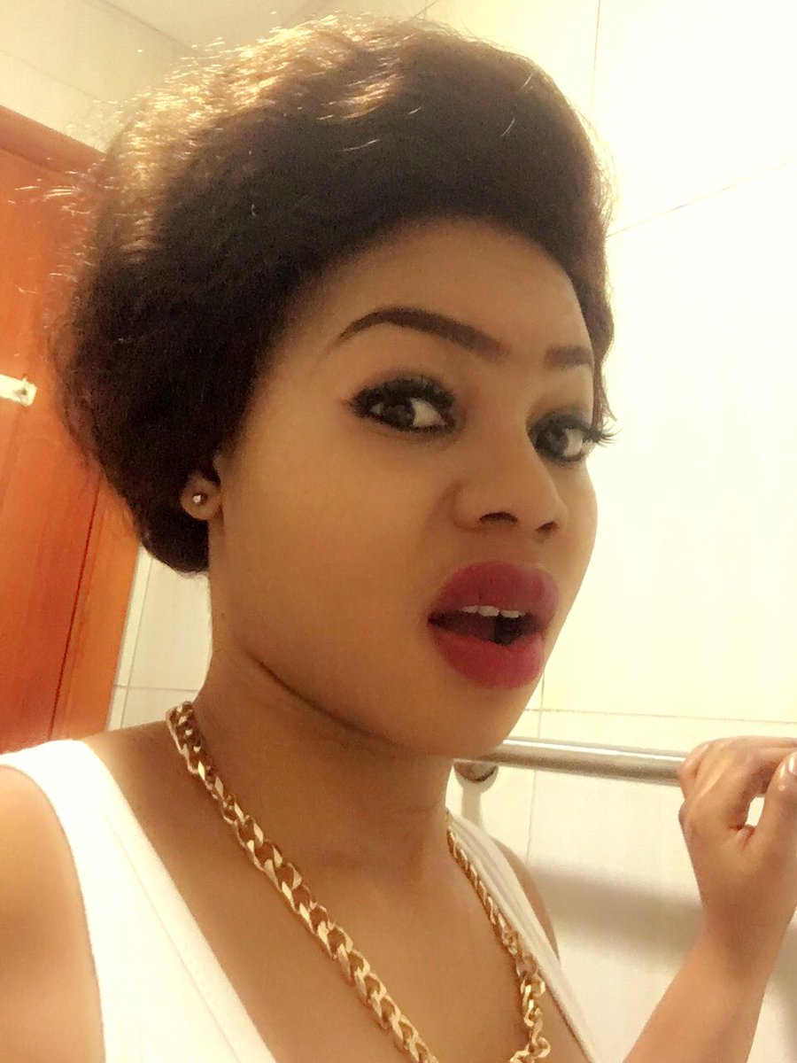aimualuv's tweet photo. God gat me https://t.co/IWx0Sji1OB