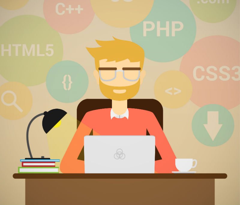 perceptionweb's tweet image. How to Become a Full Stack Developer?...
blogs.perceptionsystem.com/full-stack-dev…
#stackdeveloper #developer #webdeloper #web #tech