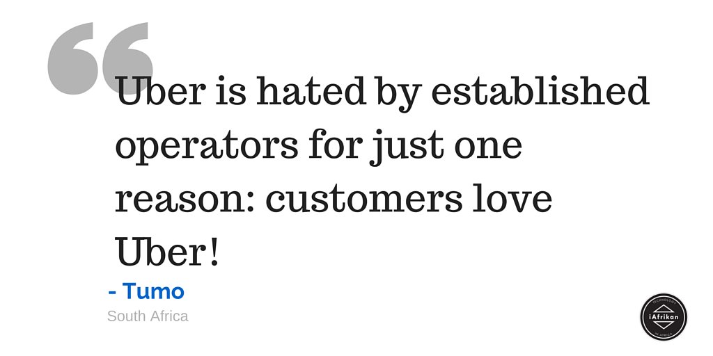 iAfrikan.com tweet media