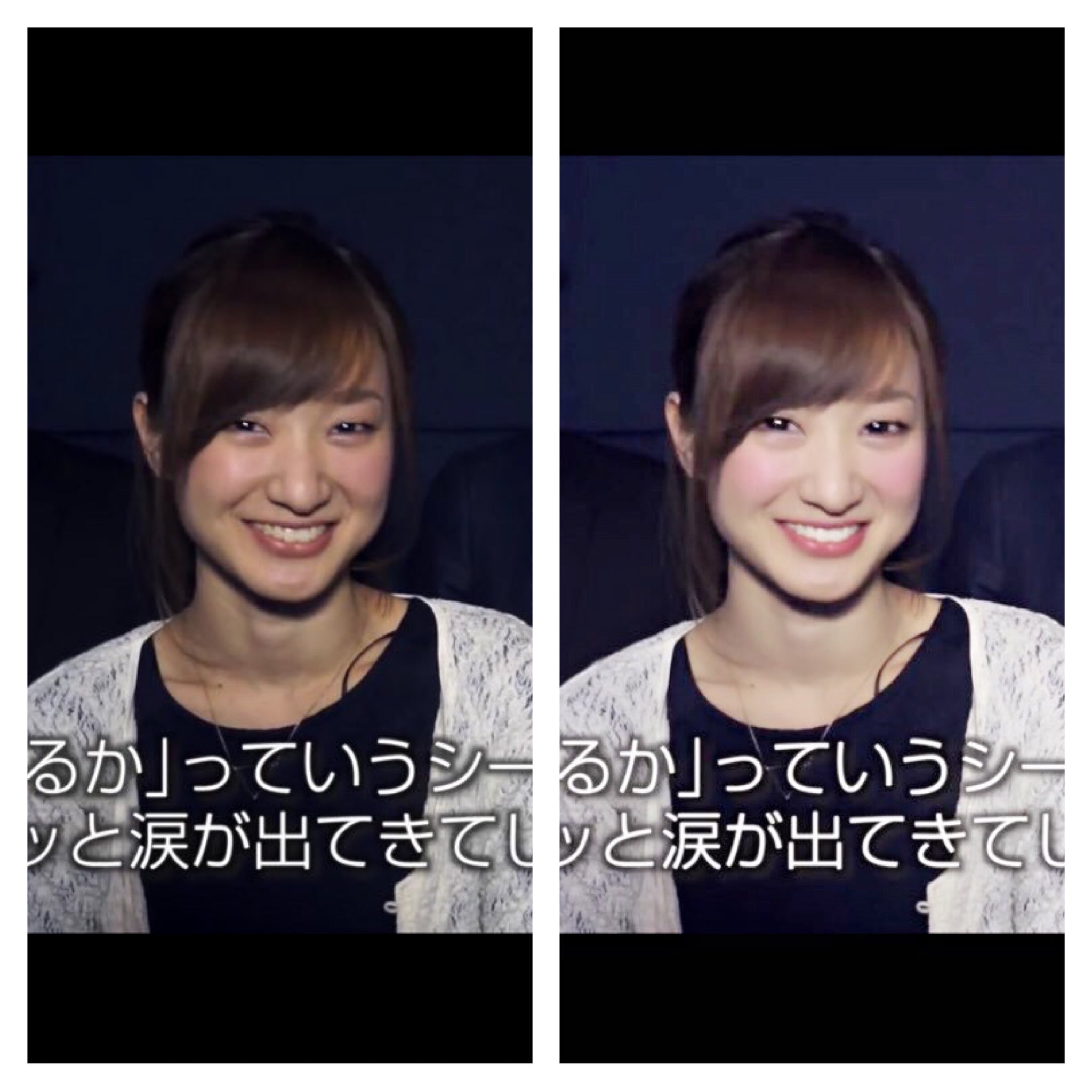 ポテト 慶ちゃんとわっしゅうと工藤くんにメイクして遊んでた 竹渕慶 工藤秀平 ワタナベシュウヘイ Goosehouse Goose7 T Co Go9kqdrcoh Twitter ポテト 慶ちゃんとわっしゅうと工藤くんにメイクして遊んでた 竹渕慶 工藤秀平 ワタナベシュウヘイ Goosehouse Goose7 T Co Go9kqdrcoh Twitter